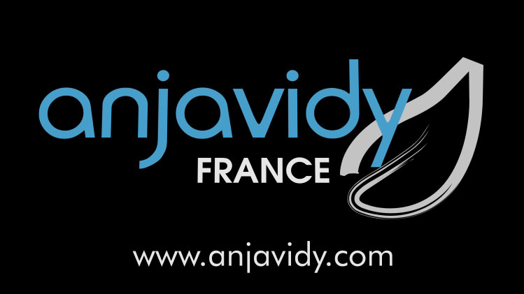 Anjavidy manufactures and exports heather fences,<br>sphagnum, bamboo and sisal from Madagascar to the world.
